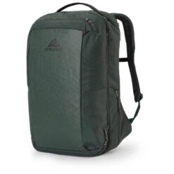 Gregory Border Traveler 30 - Reiserucksack -Deuter Verkaufs-Shop gregory border traveler 30 reiserucksack 1