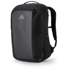 Gregory Border Traveler 30 - Reiserucksack