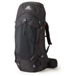Gregory Katmai 55 - Trekkingrucksack -Deuter Verkaufs-Shop gregory katmai 55 trekkingrucksack 1