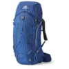 Gregory Katmai 55 - Trekkingrucksack 1 Gregory Katmai 55 - Trekkingrucksack -Deuter Verkaufs-Shop gregory katmai 55 trekkingrucksack