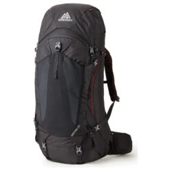 Gregory Katmai 65 - Trekkingrucksack -Deuter Verkaufs-Shop gregory katmai 65 trekkingrucksack 1