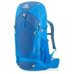 Gregory Kid's Icarus 40 - Wanderrucksack -Deuter Verkaufs-Shop gregory kids icarus 40 wanderrucksack 1