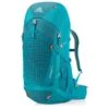 Gregory Kid's Icarus 40 - Wanderrucksack 2 Gregory Kid's Icarus 40 - Wanderrucksack -Deuter Verkaufs-Shop gregory kids icarus 40 wanderrucksack