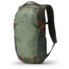 Gregory Nano 18 - Daypack -Deuter Verkaufs-Shop gregory nano 18 daypack