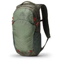 Gregory Nano 18 - Daypack