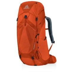 Gregory Paragon 48 - Trekkingrucksack -Deuter Verkaufs-Shop gregory paragon 48 trekkingrucksack 1