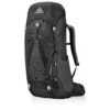 Gregory Paragon 48 - Trekkingrucksack -Deuter Verkaufs-Shop gregory paragon 48 trekkingrucksack