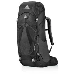 Gregory Paragon 48 - Trekkingrucksack