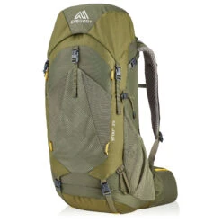 Gregory Stout 35 - Wanderrucksack -Deuter Verkaufs-Shop gregory stout 35 wanderrucksack 1