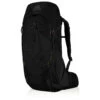 Gregory Stout 35 - Wanderrucksack -Deuter Verkaufs-Shop gregory stout 35 wanderrucksack