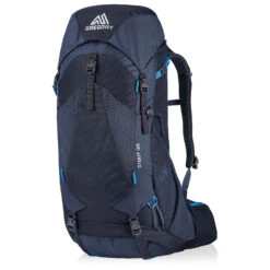 Gregory Stout 35 - Wanderrucksack -Deuter Verkaufs-Shop gregory stout 35 wanderrucksack 2