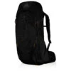 Gregory Stout 45 - Trekkingrucksack 1 Gregory Stout 45 - Trekkingrucksack -Deuter Verkaufs-Shop gregory stout 45 trekkingrucksack