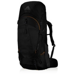 Gregory Stout 60 - Trekkingrucksack -Deuter Verkaufs-Shop gregory stout 60 trekkingrucksack 1