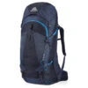 Gregory Stout 60 - Trekkingrucksack -Deuter Verkaufs-Shop gregory stout 60 trekkingrucksack