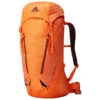 Gregory Targhee Fasttrack 35 - Skitourenrucksack -Deuter Verkaufs-Shop gregory targhee fasttrack 35 skitourenrucksack