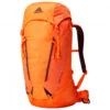 Gregory Targhee Fasttrack 45 - Skitourenrucksack -Deuter Verkaufs-Shop gregory targhee fasttrack 45 skitourenrucksack