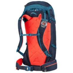 Gregory Targhee Fasttrack 45 - Skitourenrucksack -Deuter Verkaufs-Shop gregory targhee fasttrack 45 skitourenrucksack detail 2