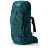 Gregory Women's Deva 70 - Trekkingrucksack -Deuter Verkaufs-Shop gregory womens deva 70 trekkingrucksack