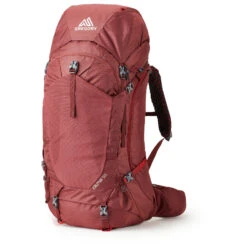 Gregory Women's Kalmia 50 - Trekkingrucksack -Deuter Verkaufs-Shop gregory womens kalmia 50 trekkingrucksack 1
