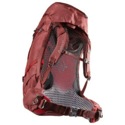 Gregory Women's Kalmia 50 - Trekkingrucksack -Deuter Verkaufs-Shop gregory womens kalmia 50 trekkingrucksack detail 3
