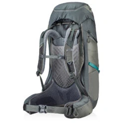 Gregory Women's Maven 45 - Trekkingrucksack -Deuter Verkaufs-Shop gregory womens maven 45 trekkingrucksack detail 2