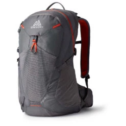 Gregory Women's Maya 25 - Wanderrucksack -Deuter Verkaufs-Shop gregory womens maya 25 wanderrucksack 1