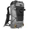 Grivel Backpack Rapido 18 - Kletterrucksack -Deuter Verkaufs-Shop grivel backpack rapido 18 kletterrucksack