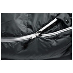 Grüezi Bag Biopod Down Hybrid Ice Extreme 180 - Daunenschlafsack -Deuter Verkaufs-Shop grueezi bag biopod down hybrid ice extreme 180 daunenschlafsack detail 7