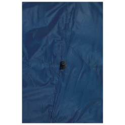 Grüezi Bag Biopod DownWool Ice 185 - Daunenschlafsack -Deuter Verkaufs-Shop grueezi bag biopod downwool ice 185 daunenschlafsack detail 11