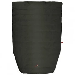 Grüezi Bag Biopod Downwool Quilt - Decke -Deuter Verkaufs-Shop grueezi bag biopod downwool quilt decke detail 3