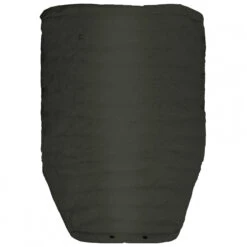 Grüezi Bag Biopod Downwool Quilt - Decke -Deuter Verkaufs-Shop grueezi bag biopod downwool quilt decke detail 4