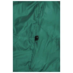 Grüezi Bag Biopod DownWool Subzero 200 - Daunenschlafsack 24 Grüezi Bag Biopod DownWool Subzero 200 - Daunenschlafsack -Deuter Verkaufs-Shop grueezi bag biopod downwool subzero 200 daunenschlafsack detail 11