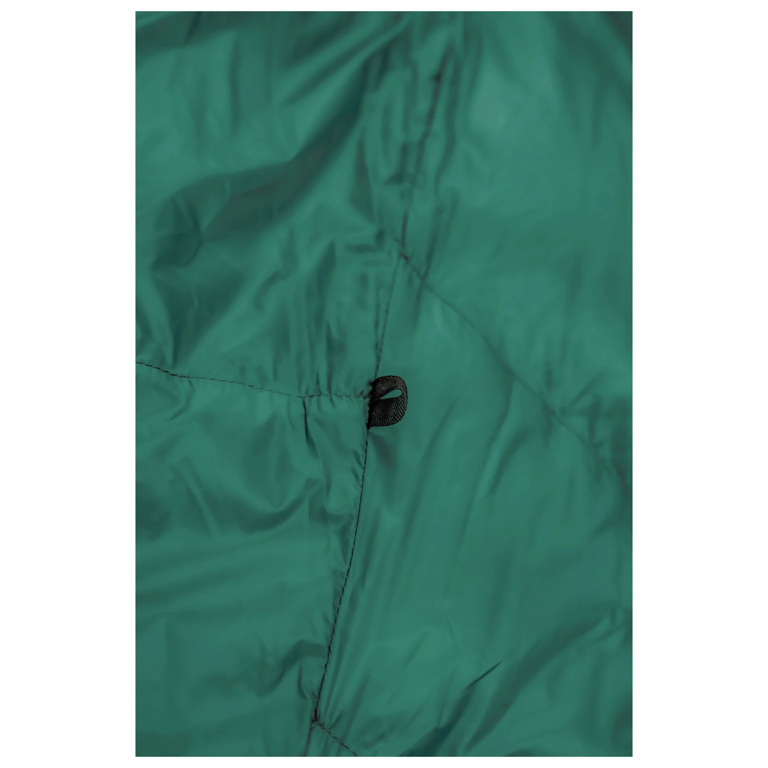 Grüezi Bag Biopod DownWool Subzero 200 - Daunenschlafsack 13 Grüezi Bag Biopod DownWool Subzero 200 - Daunenschlafsack – Bild 11