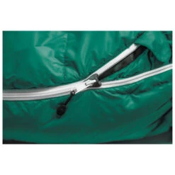 Grüezi Bag Biopod DownWool Subzero 200 - Daunenschlafsack 21 Grüezi Bag Biopod DownWool Subzero 200 - Daunenschlafsack -Deuter Verkaufs-Shop grueezi bag biopod downwool subzero 200 daunenschlafsack detail 8