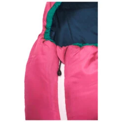 Grüezi Bag Biopod Wolle Kids World Traveller - Kinderschlafsack -Deuter Verkaufs-Shop grueezi bag biopod wolle kids world traveller kinderschlafsack detail 7