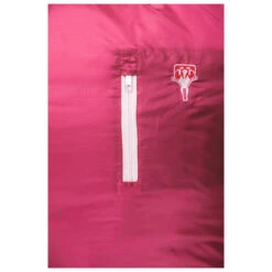 Grüezi Bag Biopod Wolle Kids World Traveller - Kinderschlafsack -Deuter Verkaufs-Shop grueezi bag biopod wolle kids world traveller kinderschlafsack detail 8