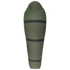 Grüezi Bag Biopod Wolle Survival - Kunstfaserschlafsack -Deuter Verkaufs-Shop grueezi bag biopod wolle survival kunstfaserschlafsack detail 10