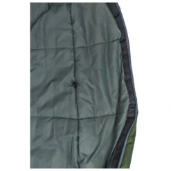 Grüezi Bag Biopod Wolle Survival - Kunstfaserschlafsack -Deuter Verkaufs-Shop grueezi bag biopod wolle survival kunstfaserschlafsack detail 12