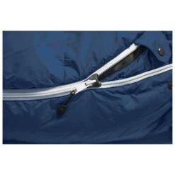 Grüezi Bag Biopod Wolle Zero - Kunstfaserschlafsack -Deuter Verkaufs-Shop grueezi bag biopod wolle zero kunstfaserschlafsack detail 8