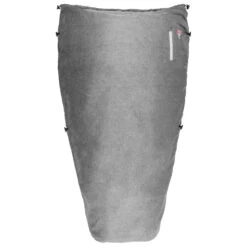 Grüezi Bag Feater - The Feet Heater -Deuter Verkaufs-Shop grueezi bag feater the feet heater 1