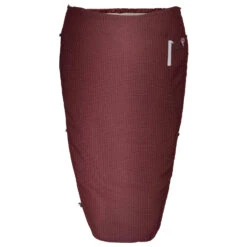 Grüezi Bag Feater - The Feet Heater -Deuter Verkaufs-Shop grueezi bag feater the feet heater 2