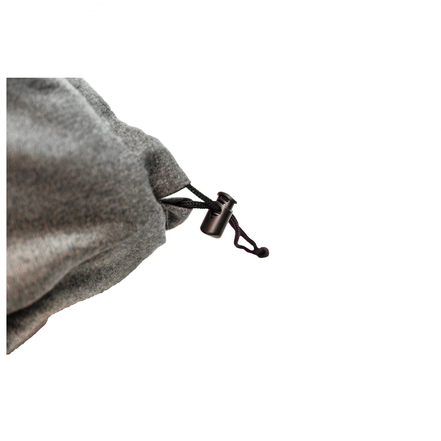 Grüezi Bag Feater - The Feet Heater Deluxe - Fußsack 5 Grüezi Bag Feater - The Feet Heater Deluxe - Fußsack – Bild 3