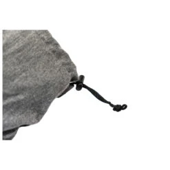 Grüezi Bag Feater - The Feet Heater -Deuter Verkaufs-Shop grueezi bag feater the feet heater detail 3