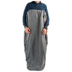 Grüezi Bag Feater - The Feet Heater -Deuter Verkaufs-Shop grueezi bag feater the feet heater detail 6