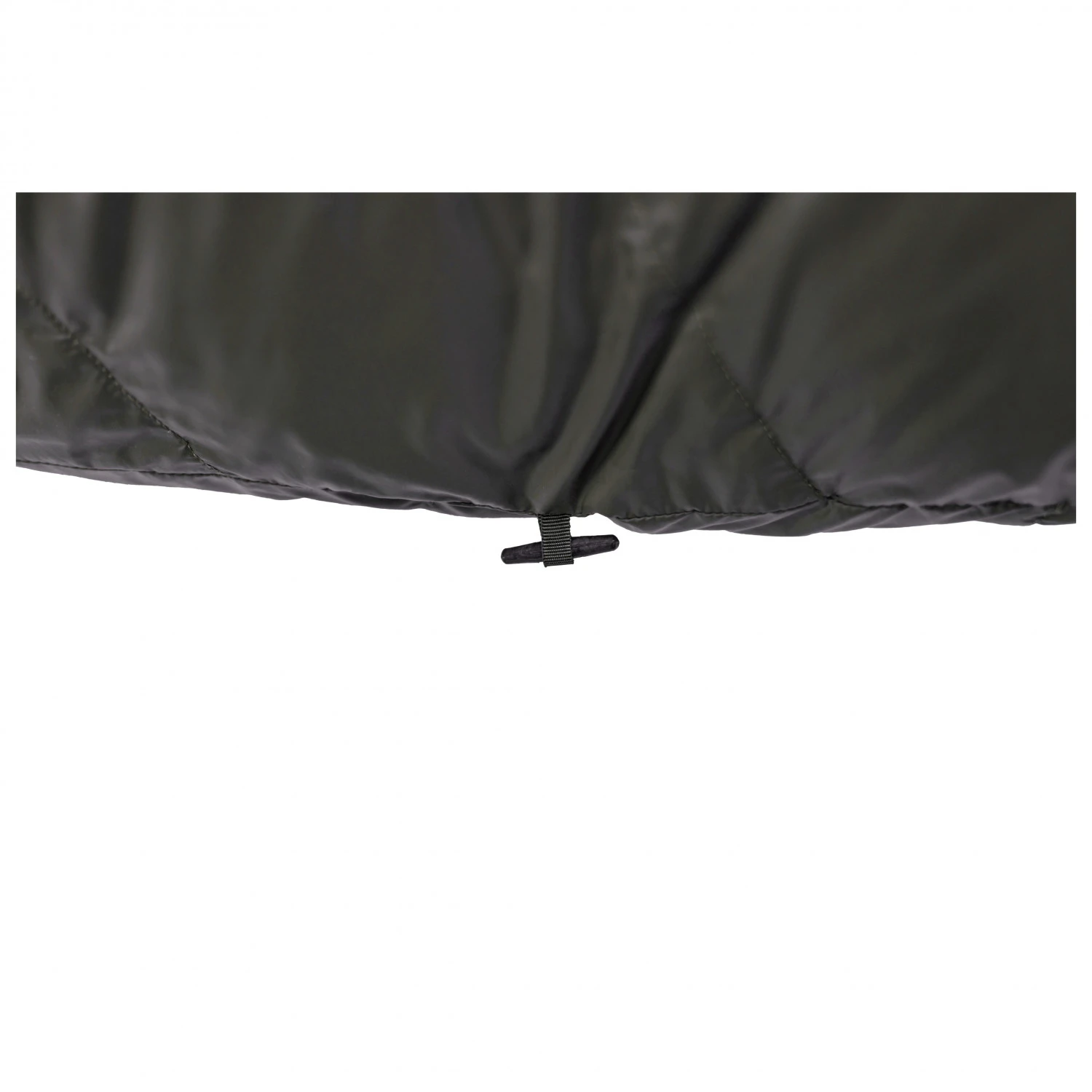 Grüezi Bag Feater - The Feet Heater DownWool - Fußsack 4 Grüezi Bag Feater - The Feet Heater DownWool - Fußsack – Bild 2