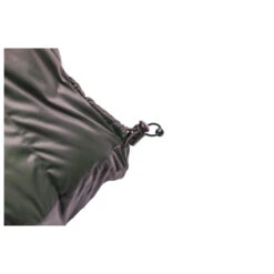 Grüezi Bag Feater - The Feet Heater DownWool - Fußsack 12 Grüezi Bag Feater - The Feet Heater DownWool - Fußsack -Deuter Verkaufs-Shop grueezi bag feater the feet heater downwool fusssack detail 3