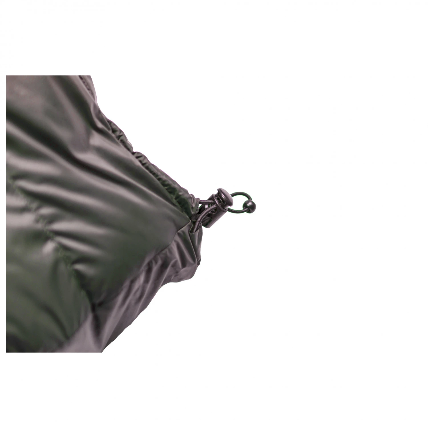 Grüezi Bag Feater - The Feet Heater DownWool - Fußsack 5 Grüezi Bag Feater - The Feet Heater DownWool - Fußsack – Bild 3