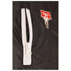 Grüezi Bag Feater - The Feet Heater DownWool - Fußsack 16 Grüezi Bag Feater - The Feet Heater DownWool - Fußsack -Deuter Verkaufs-Shop grueezi bag feater the feet heater downwool fusssack detail 7