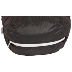 Grüezi Bag Feater - The Feet Heater DownWool - Fußsack 17 Grüezi Bag Feater - The Feet Heater DownWool - Fußsack -Deuter Verkaufs-Shop grueezi bag feater the feet heater downwool fusssack detail 8