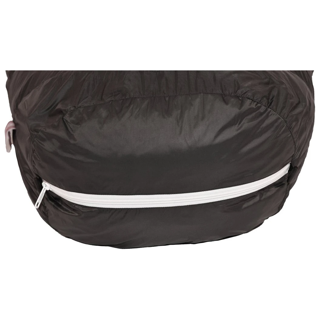 Grüezi Bag Feater - The Feet Heater DownWool - Fußsack 10 Grüezi Bag Feater - The Feet Heater DownWool - Fußsack – Bild 8